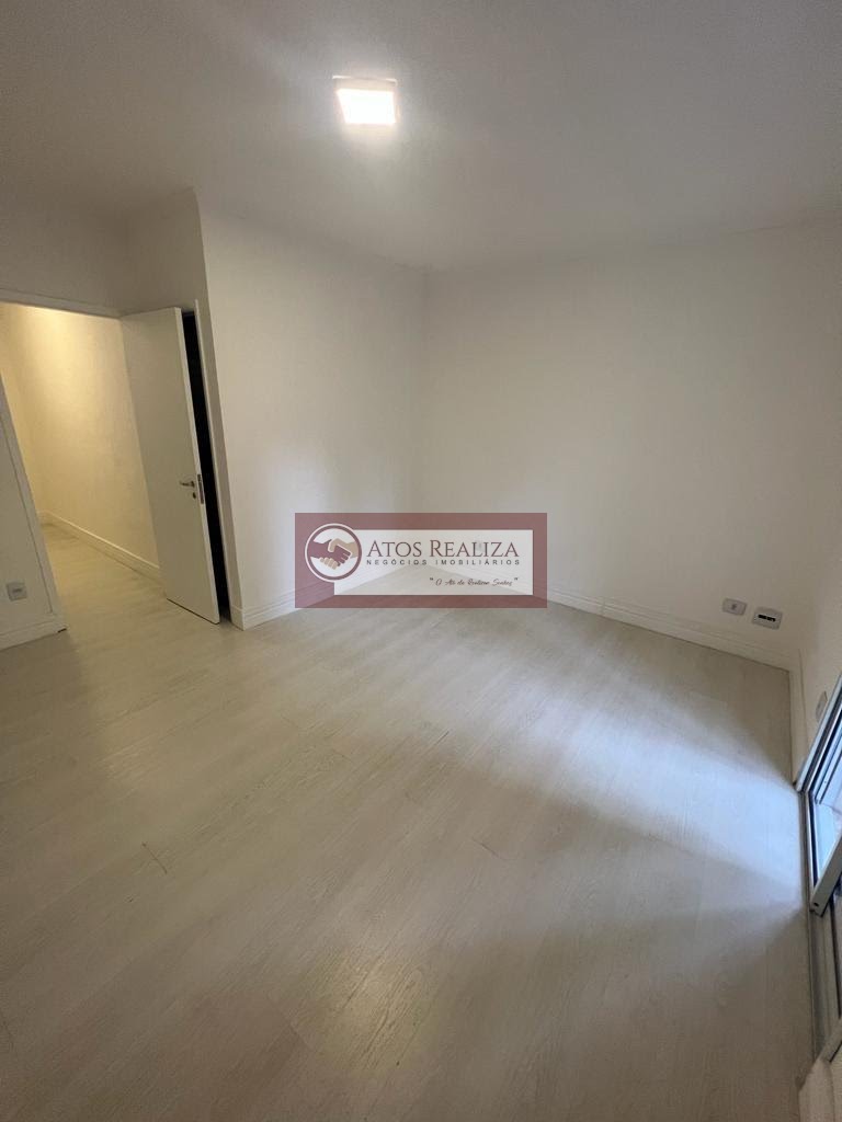 Casa à venda com 3 quartos, 3 suítes, 3 vagas e 225m² no Vila Mariana, São Paulo (SP) — foto 15 de 30