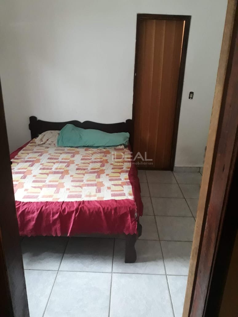 Casa à venda com 4 quartos, 2 suítes, 3 vagas e 150m² no Centro, Campos dos Goytacazes (RJ) — foto 7 de 20