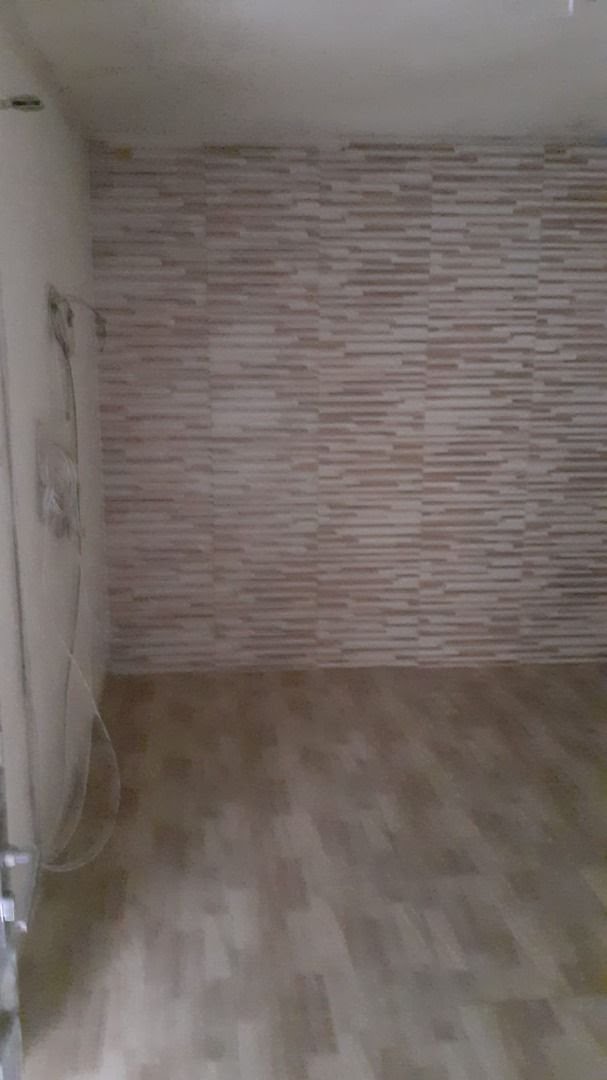 Sobrado, 3 quartos, 125 m² - Foto 16