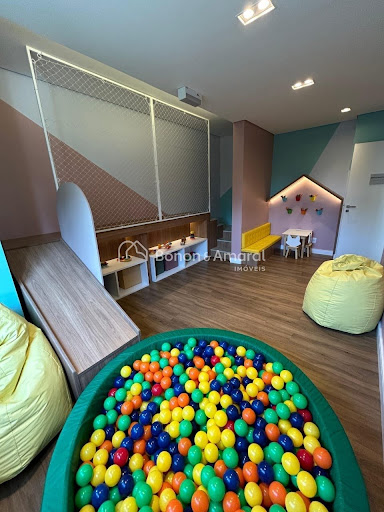 Apartamento, 2 quartos, 61 m² - Foto 18