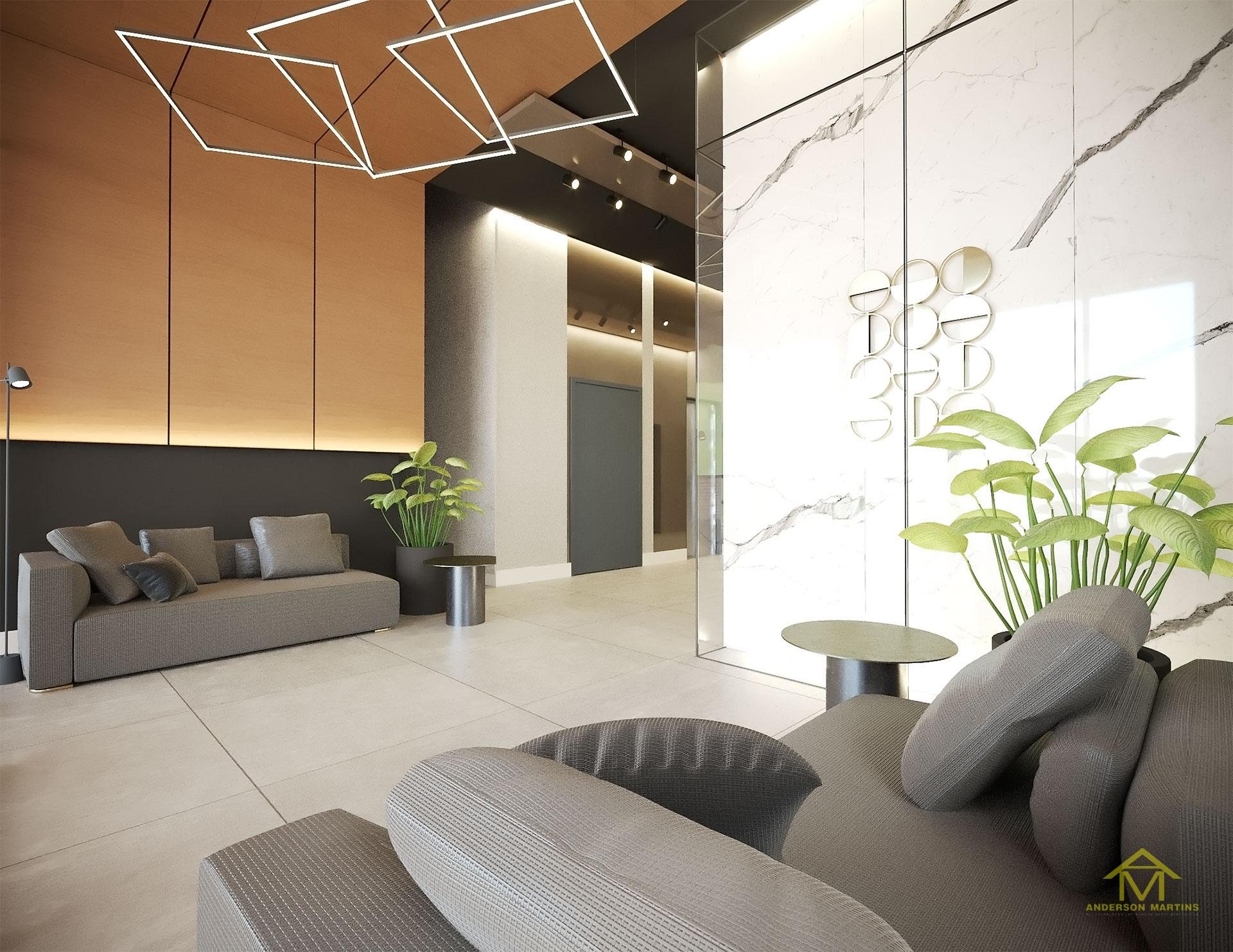 Apartamento à venda com 3 quartos, 2 banheiros, 1 vaga e 68m² no Praia de Itaparica, Vila Velha (ES) — foto 14 de 18