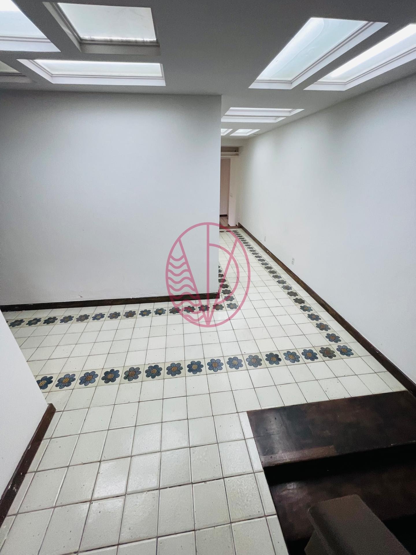 Casa para alugar com 7 quartos, 5 suítes, 6 vagas e 1100m² no Itaigara, Salvador (BA) — foto 20 de 30