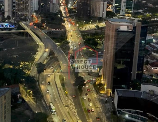 Studio em Butantã  -  São Paulo