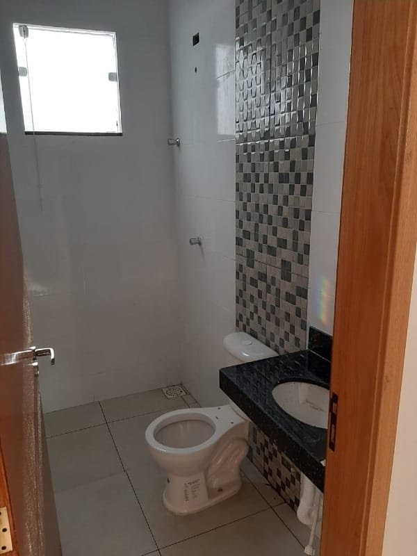 casa-a-venda-2-quartos-1-vaga-shopping-park-uberla