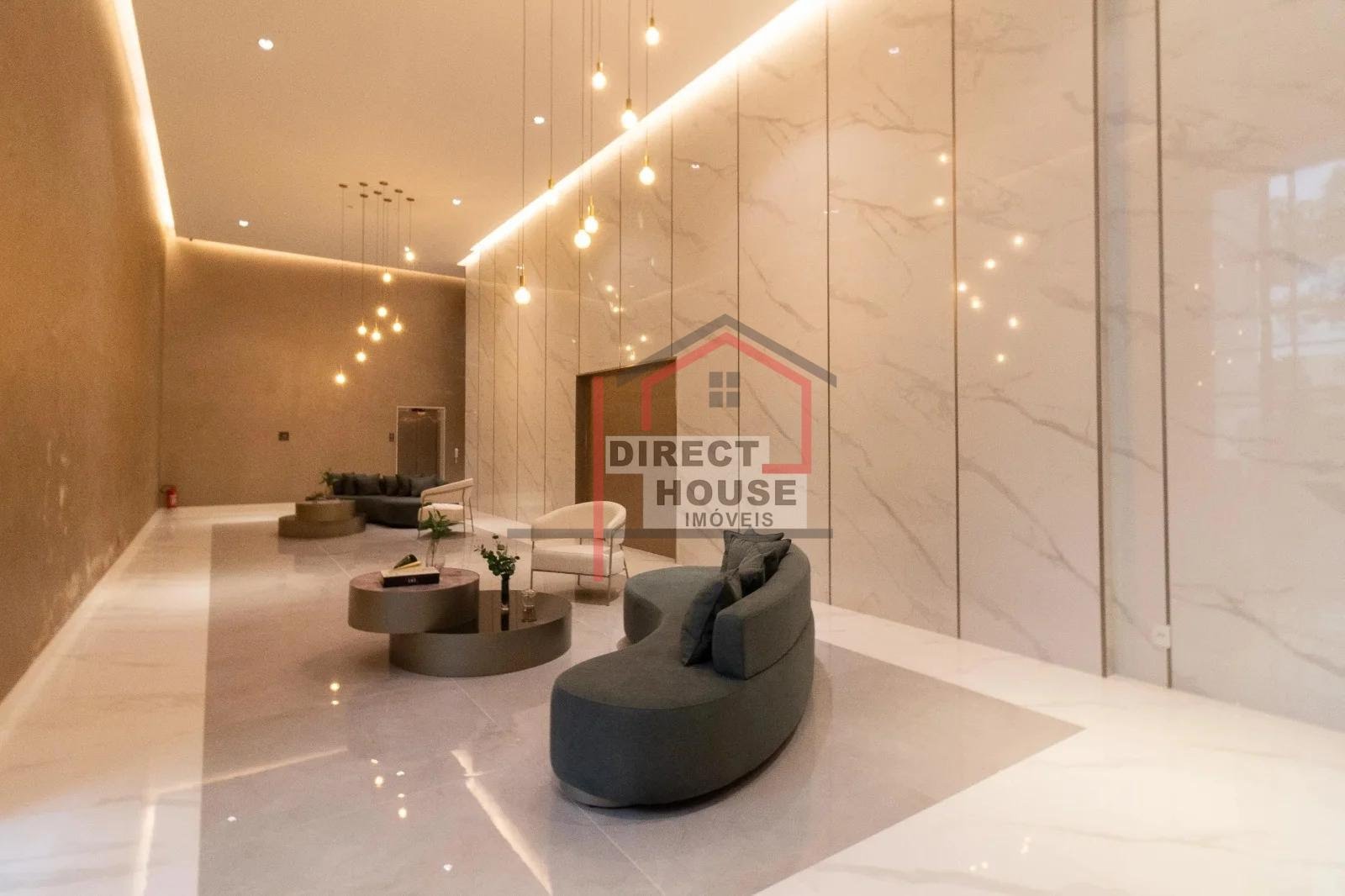 Apartamento, 3 quartos, 133 m² - Foto 28