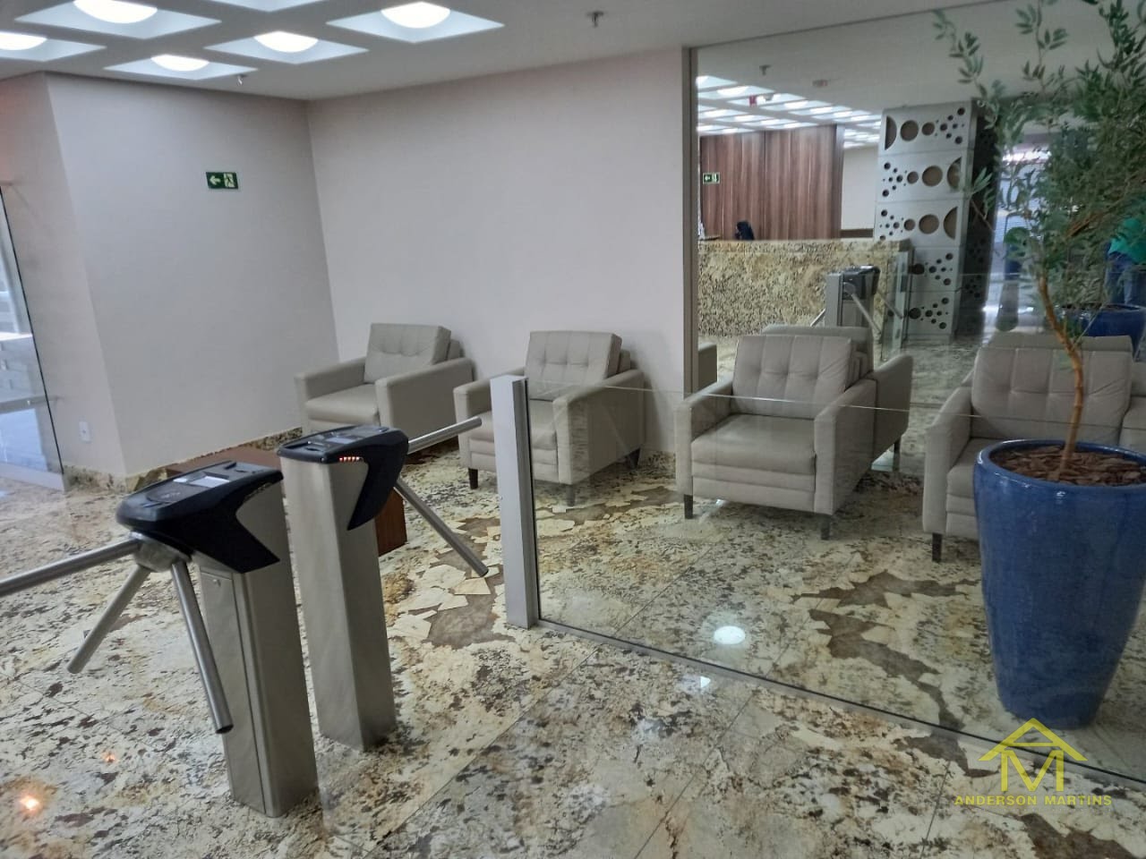 Comercial à venda com 28m² no Praia da Costa, Vila Velha (ES) — foto 9 de 20