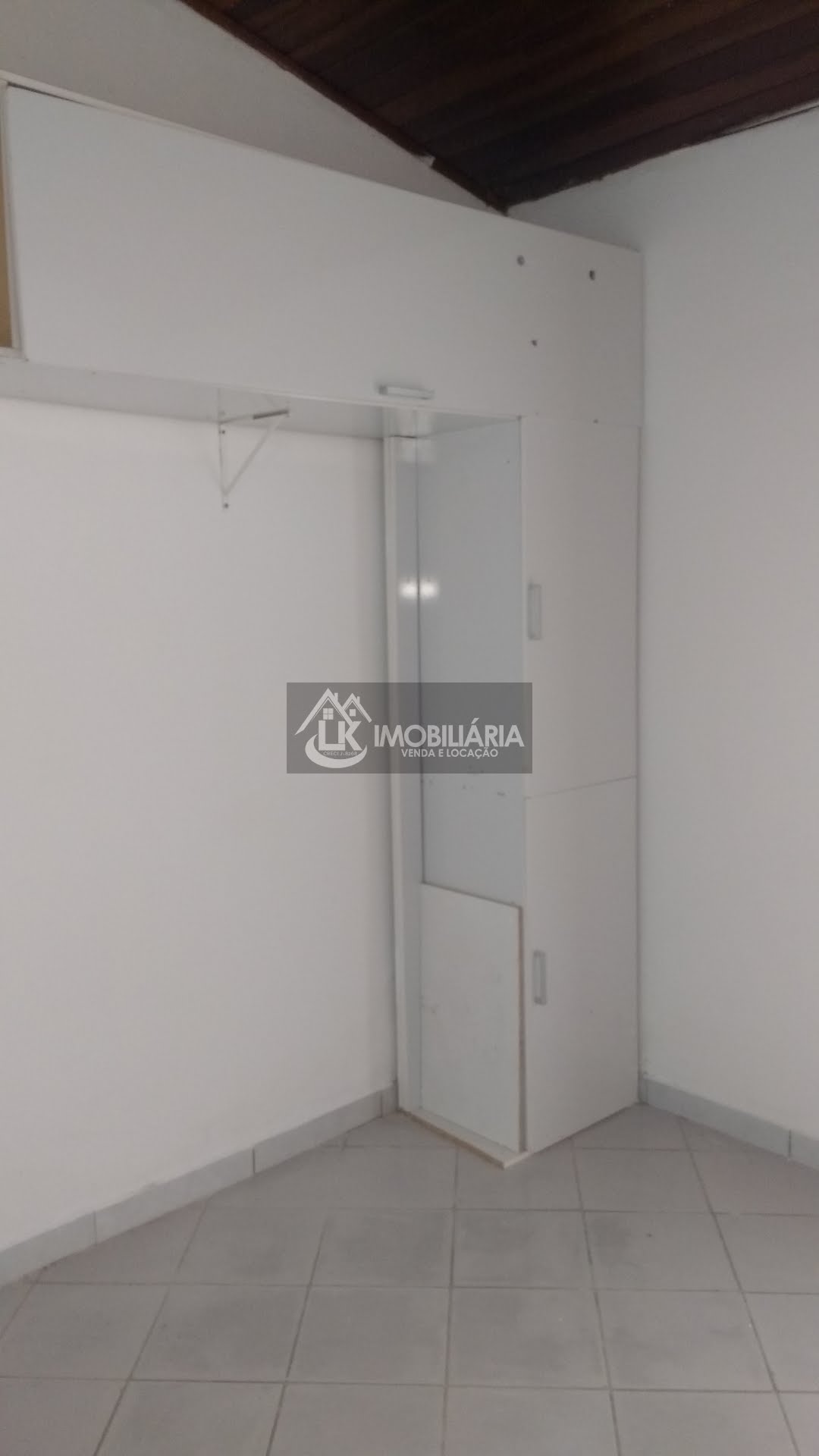 Apartamento, 1 quarto, 25 m² - Foto 12