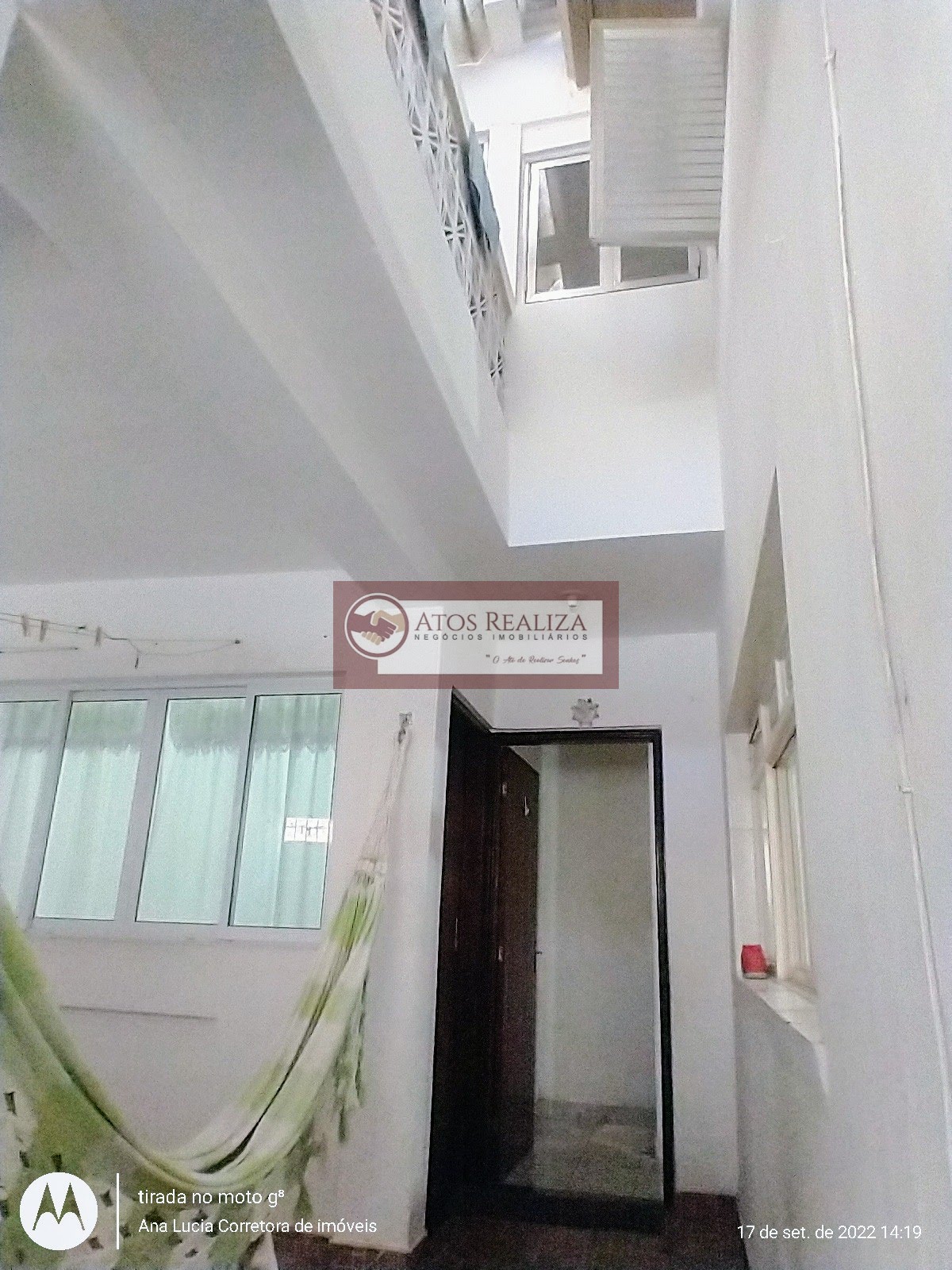 Casa à venda com 3 quartos, 1 suíte, 1 vaga e 140m² no Grajaú, São Paulo (SP) — foto 26 de 30