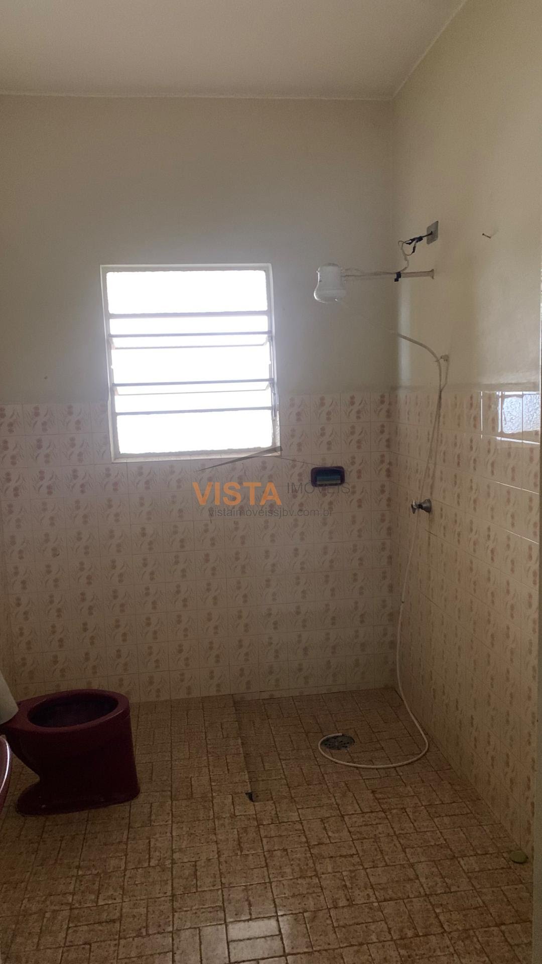 Casa à venda com 2 quartos, 1 suíte, 1 vaga e 102m² no Vila Zanetti, São João da Boa Vista (SP) — foto 12 de 14