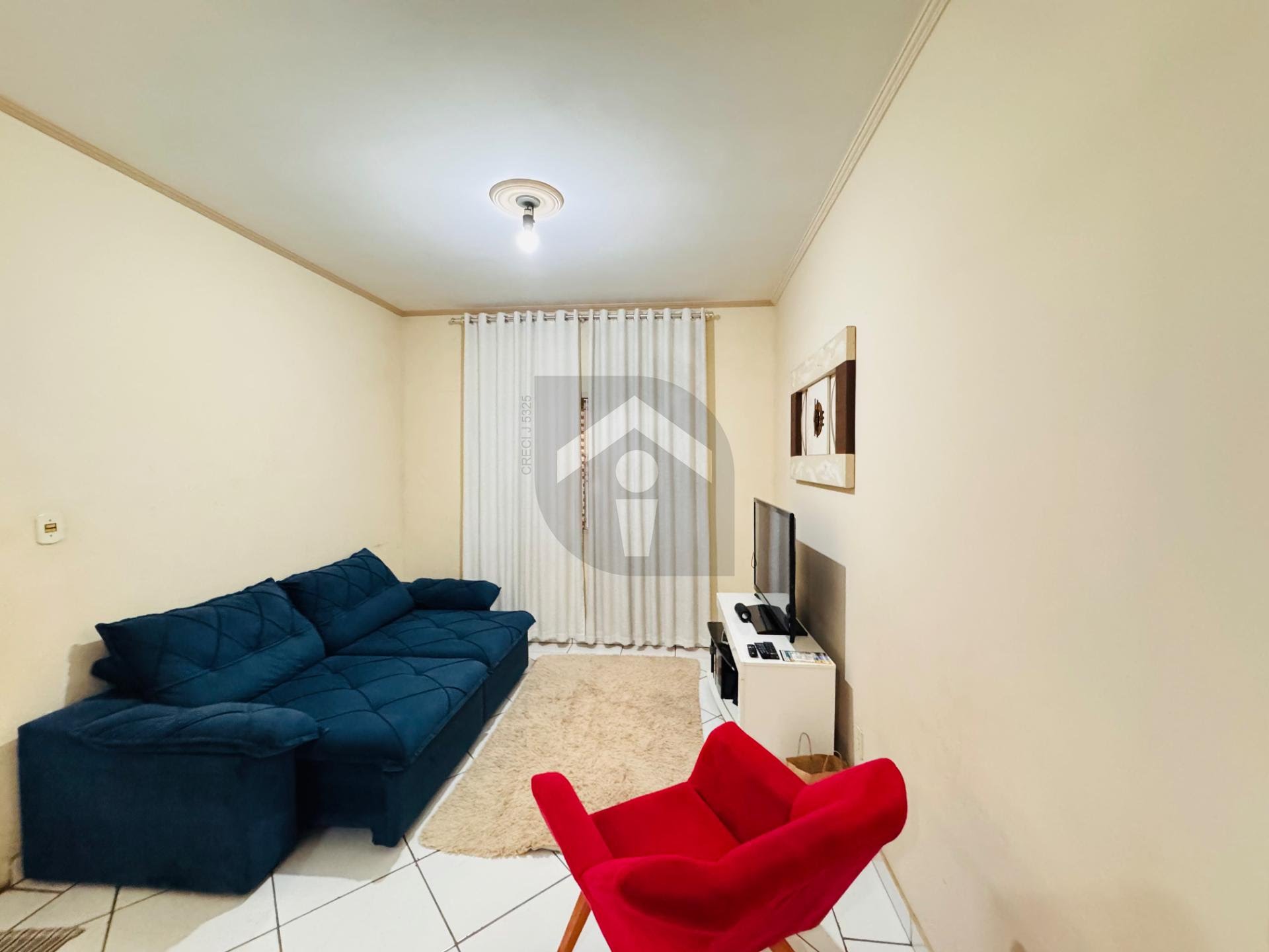 Casa, 4 quartos, 160 m² - Foto 8