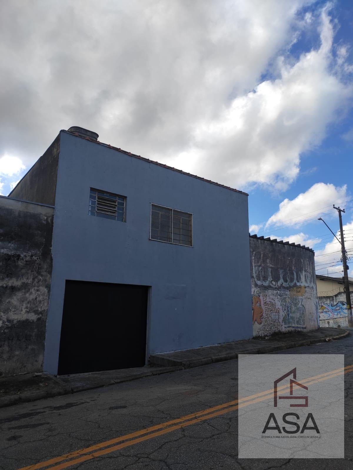 Casa, 3 quartos, 207 m² - Foto 35