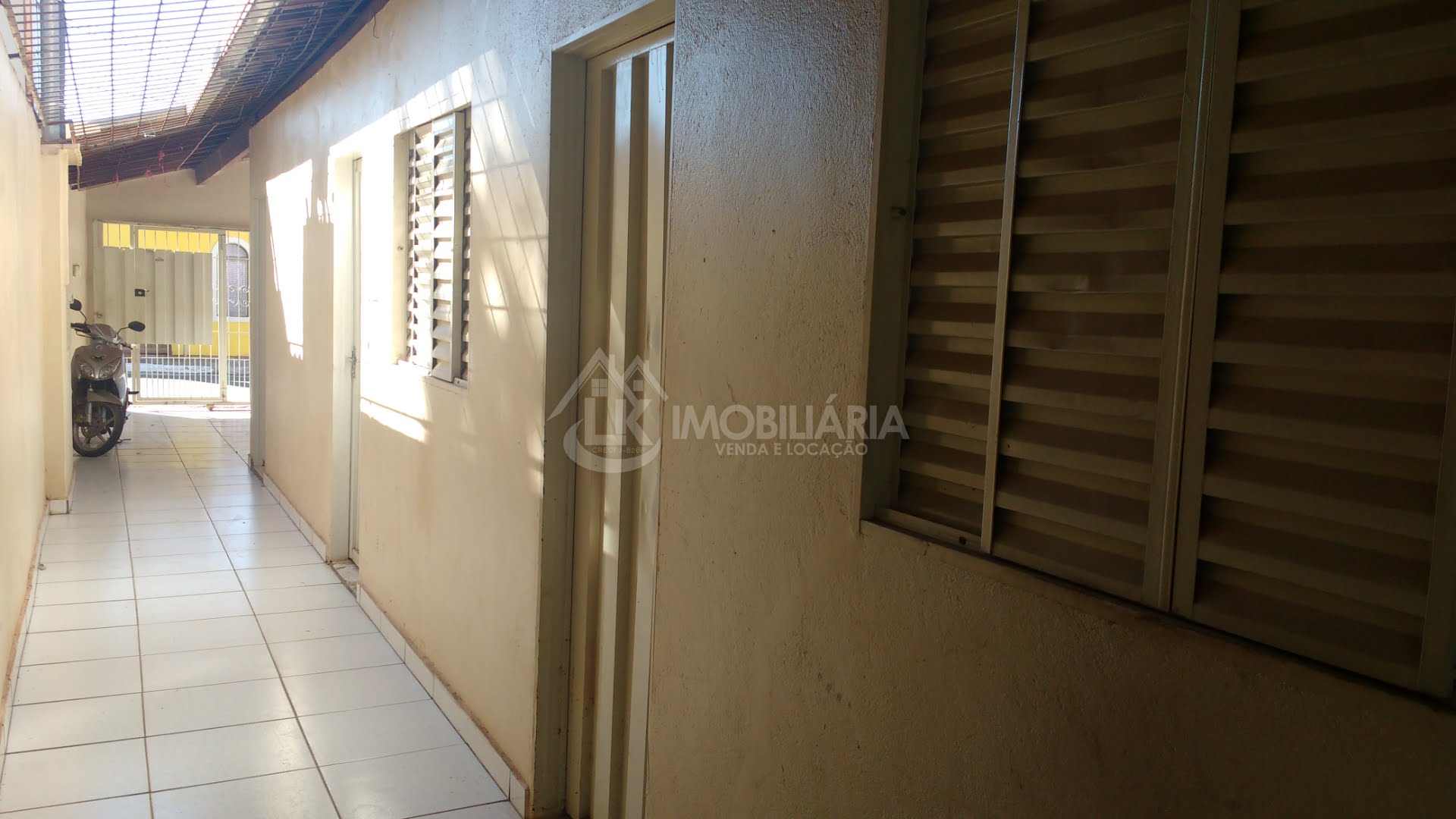 Apartamento, 1 quarto, 25 m² - Foto 16