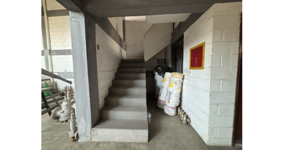 Apartamento à venda com 5 banheiros, 5 vagas e 240m² no Vila Guedes, São Paulo (SP) — foto 16 de 30