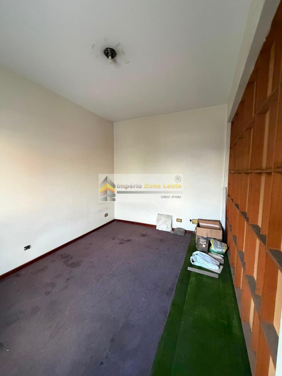 Apartamento, 2 quartos, 80 m² - Foto 12