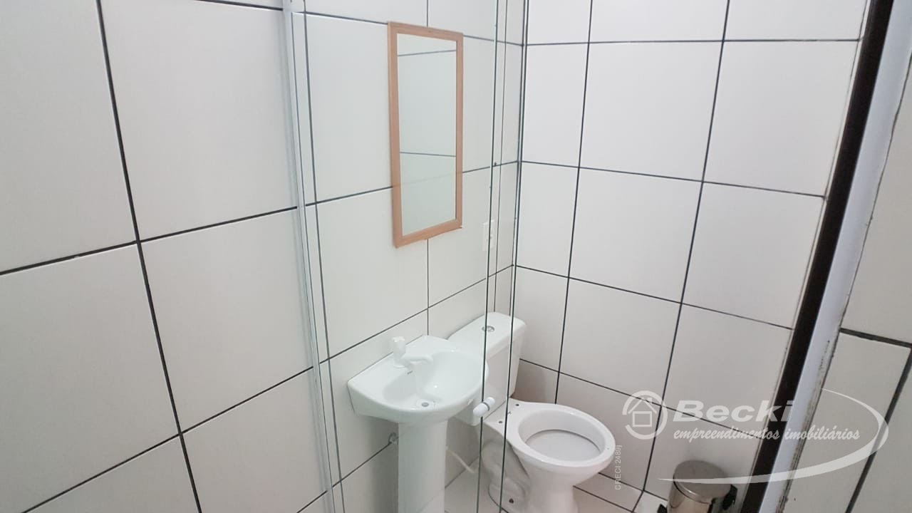 Casa à venda com 2 quartos, 2 banheiros e 61m² no Itinga, Joinville (SC) — foto 8 de 20