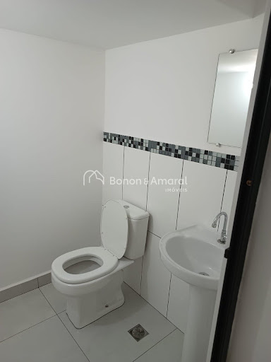 Sala-Conjunto, 22 m² - Foto 5