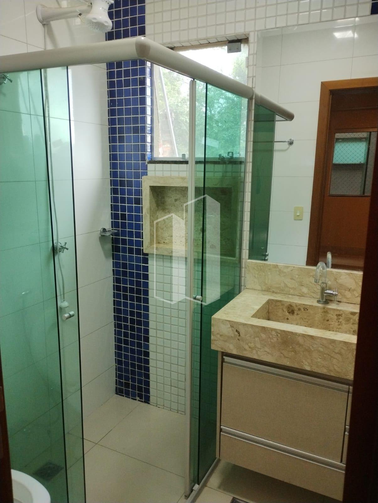 Casa à venda com 3 quartos, 3 suítes, 3 vagas e 170m² no Parque Amazônia, Goiânia (GO) — foto 23 de 27