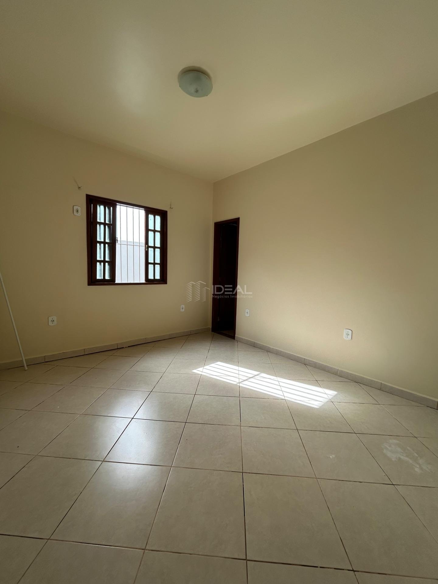 Casa à venda com 2 quartos, 1 suíte, 3 vagas e 333m² no Parque Varanda do Visconde, Campos dos Goytacazes (RJ) — foto 12 de 15