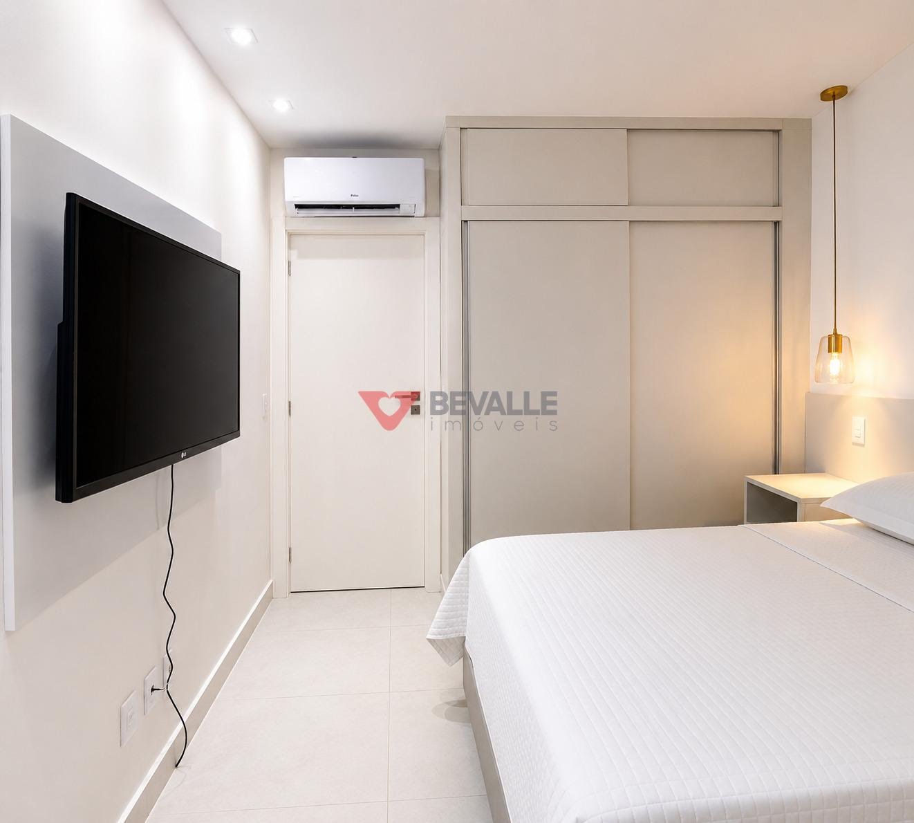 Apartamento à venda com 4 quartos, 3 banheiros e 131m² no Copacabana, Rio de Janeiro (RJ) — foto 11 de 20
