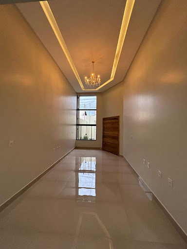 Casa em Formosinha  -  Formosa