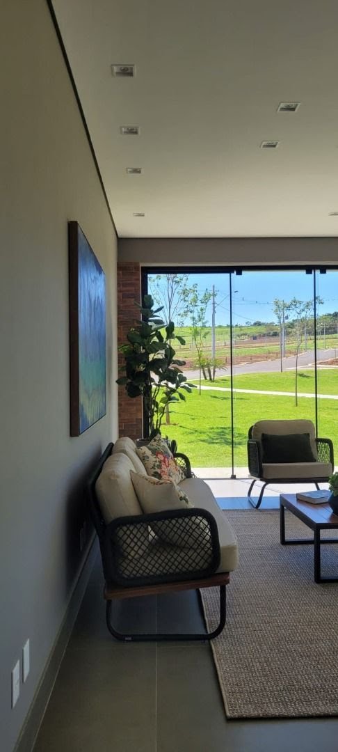 Terreno à venda com 340m² de terreno no Residencial Alto do Castelo, Ribeirão Preto (SP) — foto 22 de 24