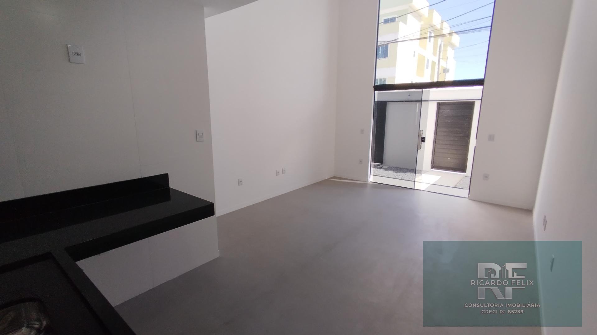 Casa à venda com 3 quartos, 1 suíte, 1 vaga e 65m² no Jardim Mariléa, Rio das Ostras (RJ) — foto 26 de 30
