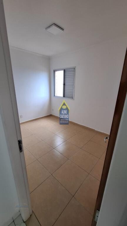 Apartamento à venda com 2 quartos, 1 banheiro, 1 vaga e 55m² no Nova Mirim, Praia Grande (SP) — foto 10 de 29