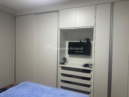 Apartamento, 2 quartos, 86 m² - Foto 15