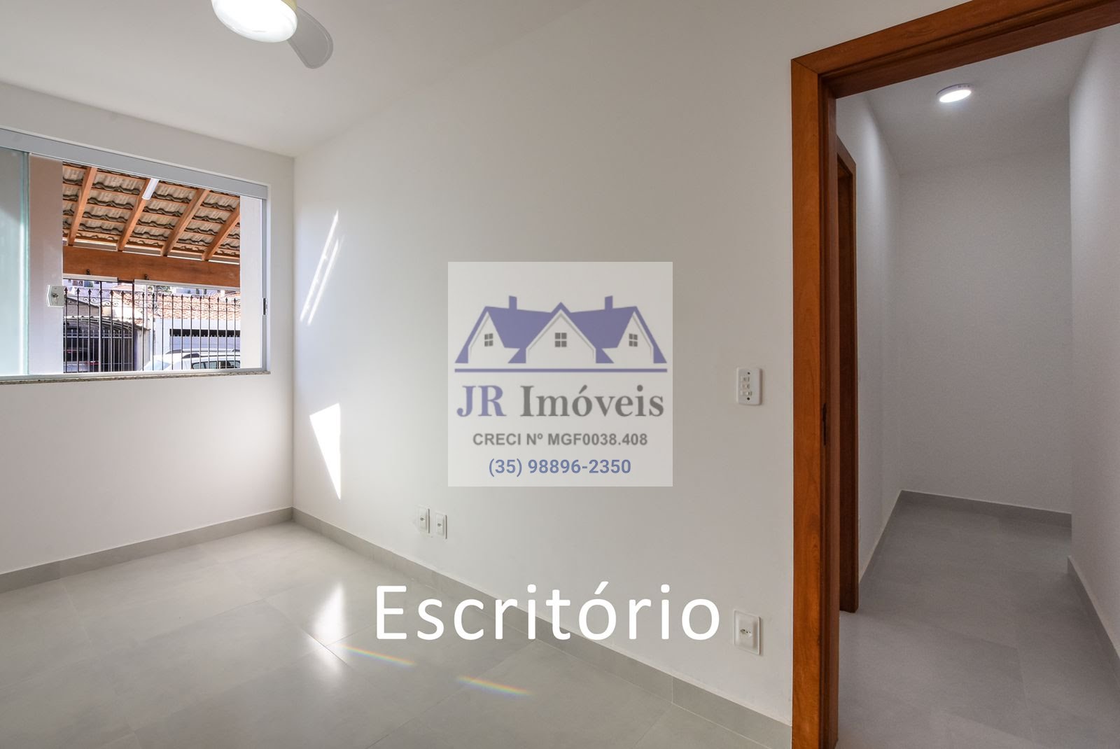 Casa à venda com 6 quartos, 1 suíte e 3 vagas no Centro, Itajubá (MG) — foto 27 de 30