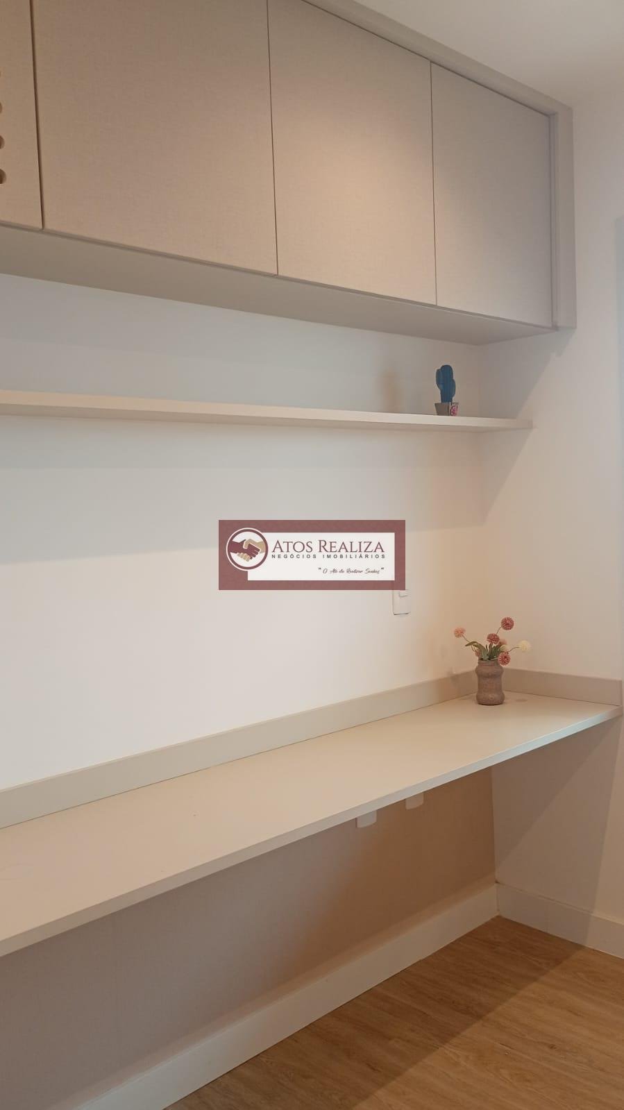 Apartamento à venda com 1 quarto, 1 suíte, 1 vaga e 63m² no Vila Cruzeiro, São Paulo (SP) — foto 15 de 24