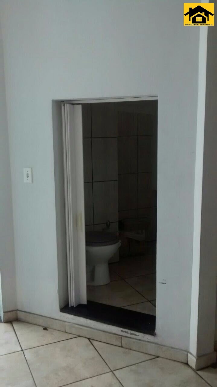 Apartamento à venda com 3 quartos, 1 suíte e 6 vagas no Jardim Líbano, São Paulo (SP) — foto 21 de 21