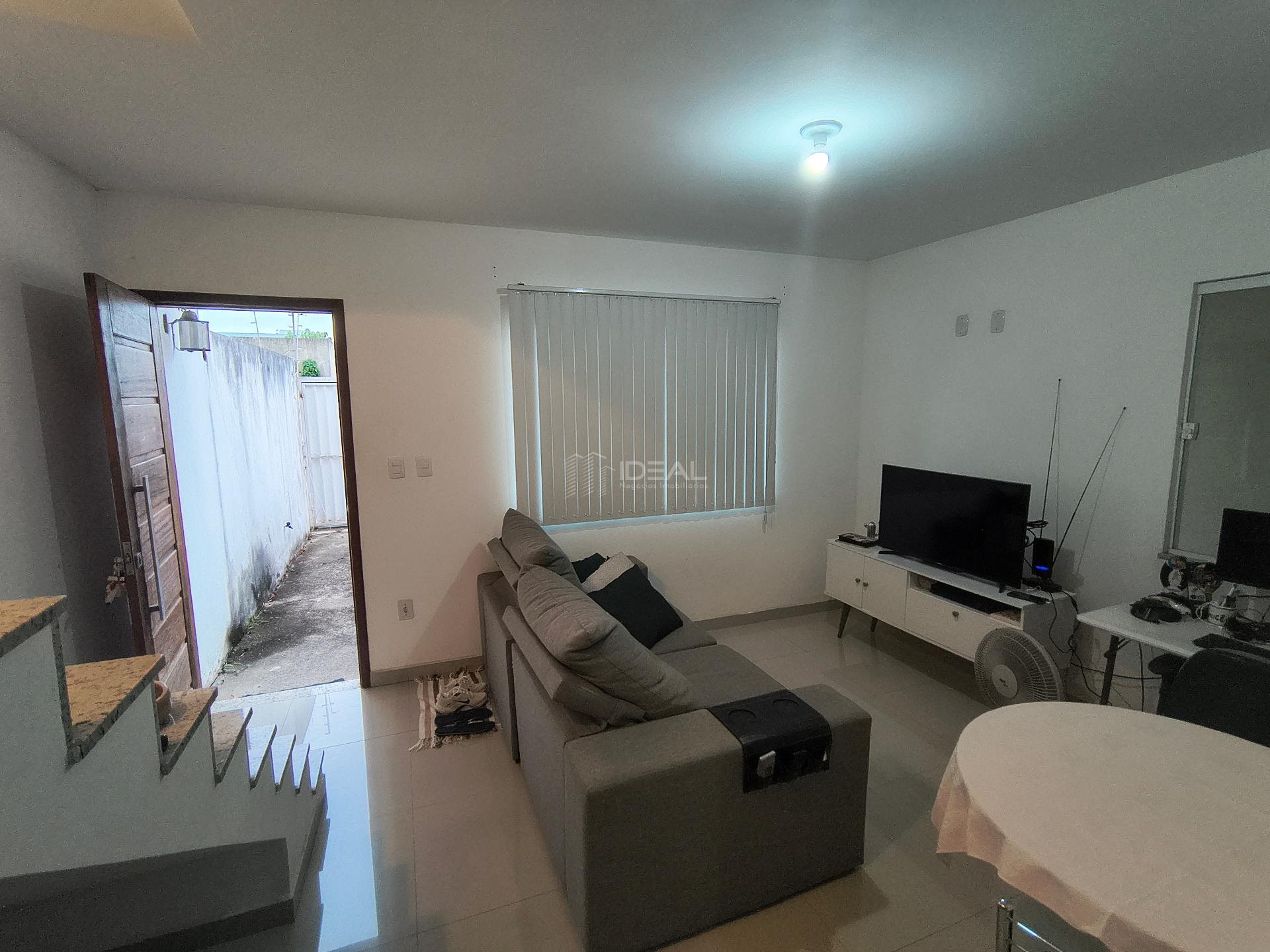 Casa à venda com 2 quartos, 2 suítes, 2 vagas e 82m² no Veredas, Campos dos Goytacazes (RJ) — foto 4 de 15