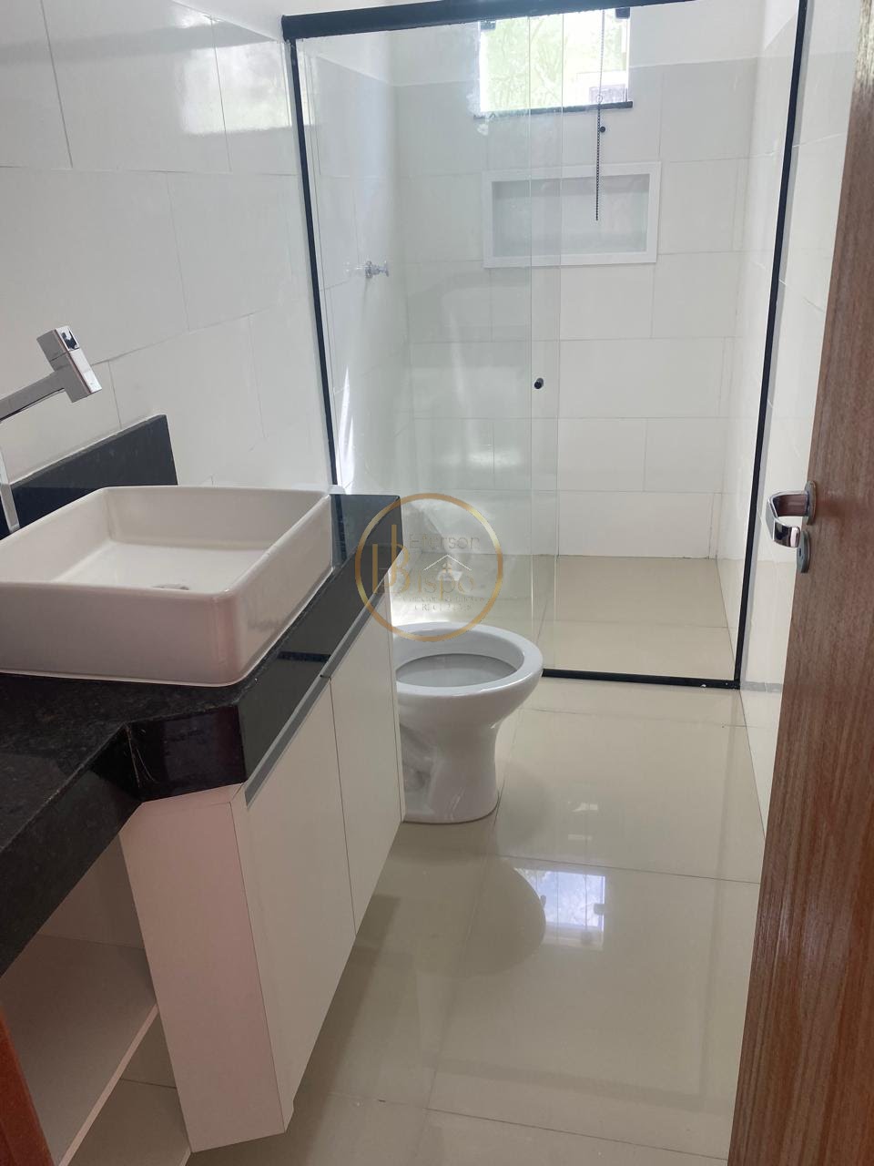Apartamento à venda com 2 quartos, 1 suíte, 1 vaga e 66m² no Village 1, Porto Seguro (BA) — foto 2 de 9