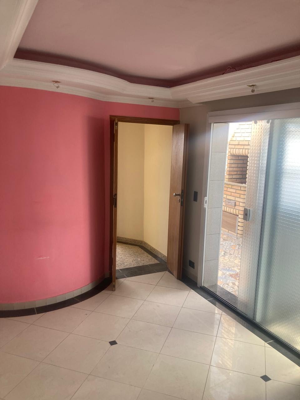Apartamento à venda com 3 quartos, 1 suíte, 1 vaga e 106m² no Vila Marina, São Paulo (SP) — foto 20 de 30