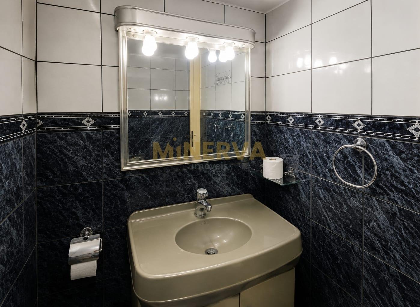Casa para alugar com 3 quartos, 1 banheiro, 2 vagas e 137m² no Parque São Jorge, São Paulo (SP) — foto 11 de 20
