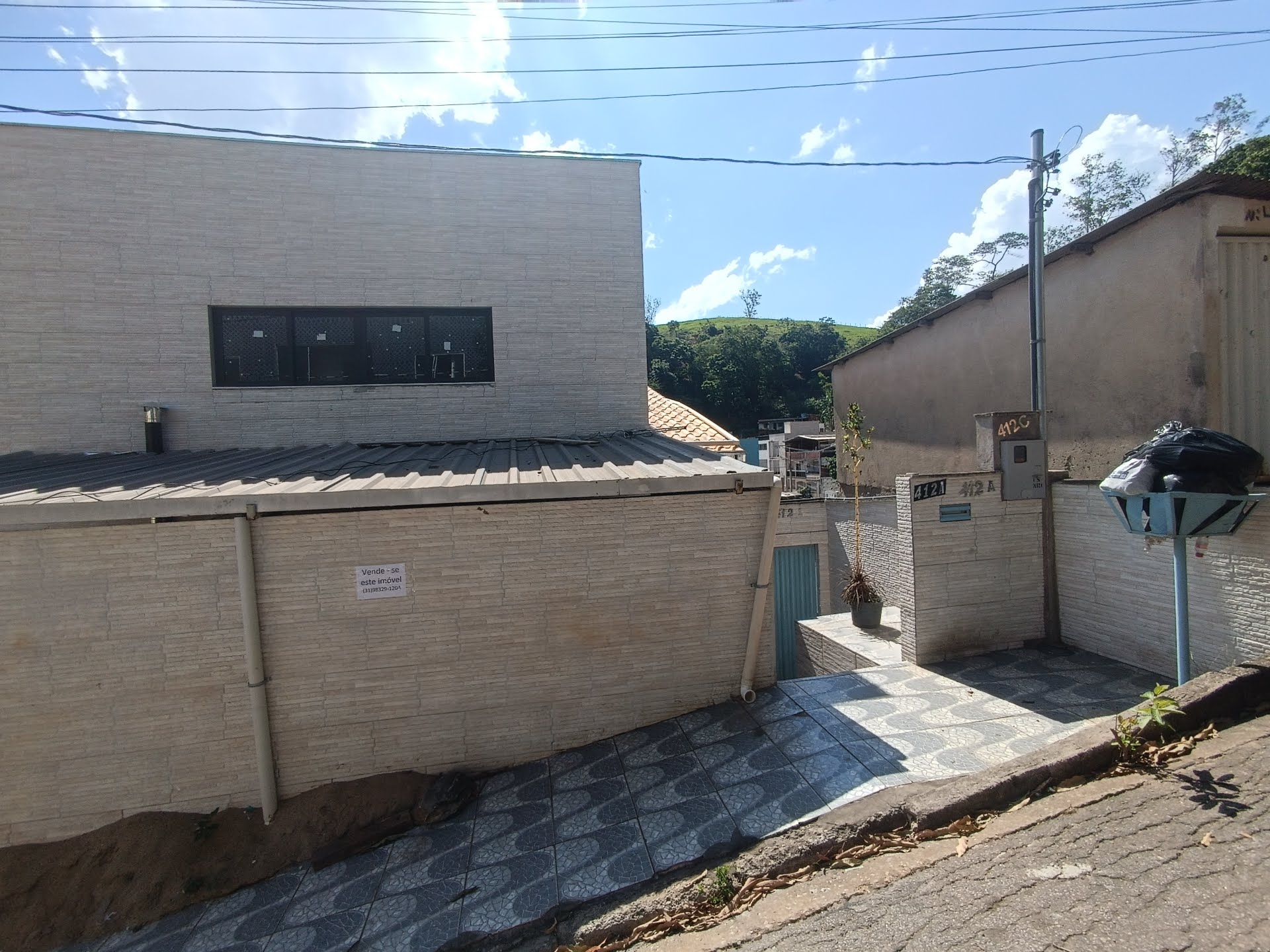 Apartamento, 3 quartos, 170 m² - Foto 34