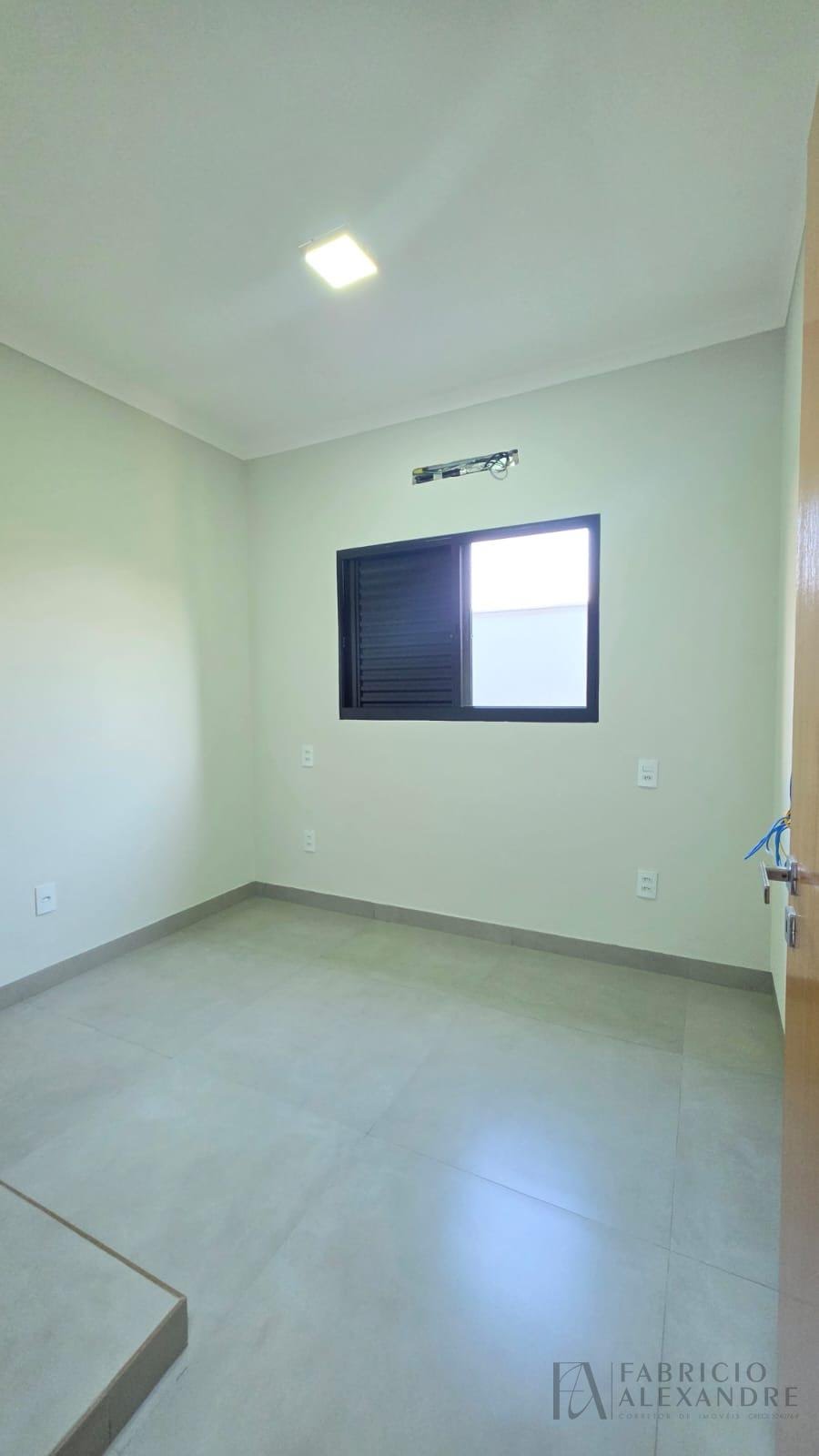 Casa à venda com 3 quartos, 1 suíte, 4 vagas e 140m² no Bella Vittá Monte Líbano, Bady Bassitt (SP) — foto 30 de 30
