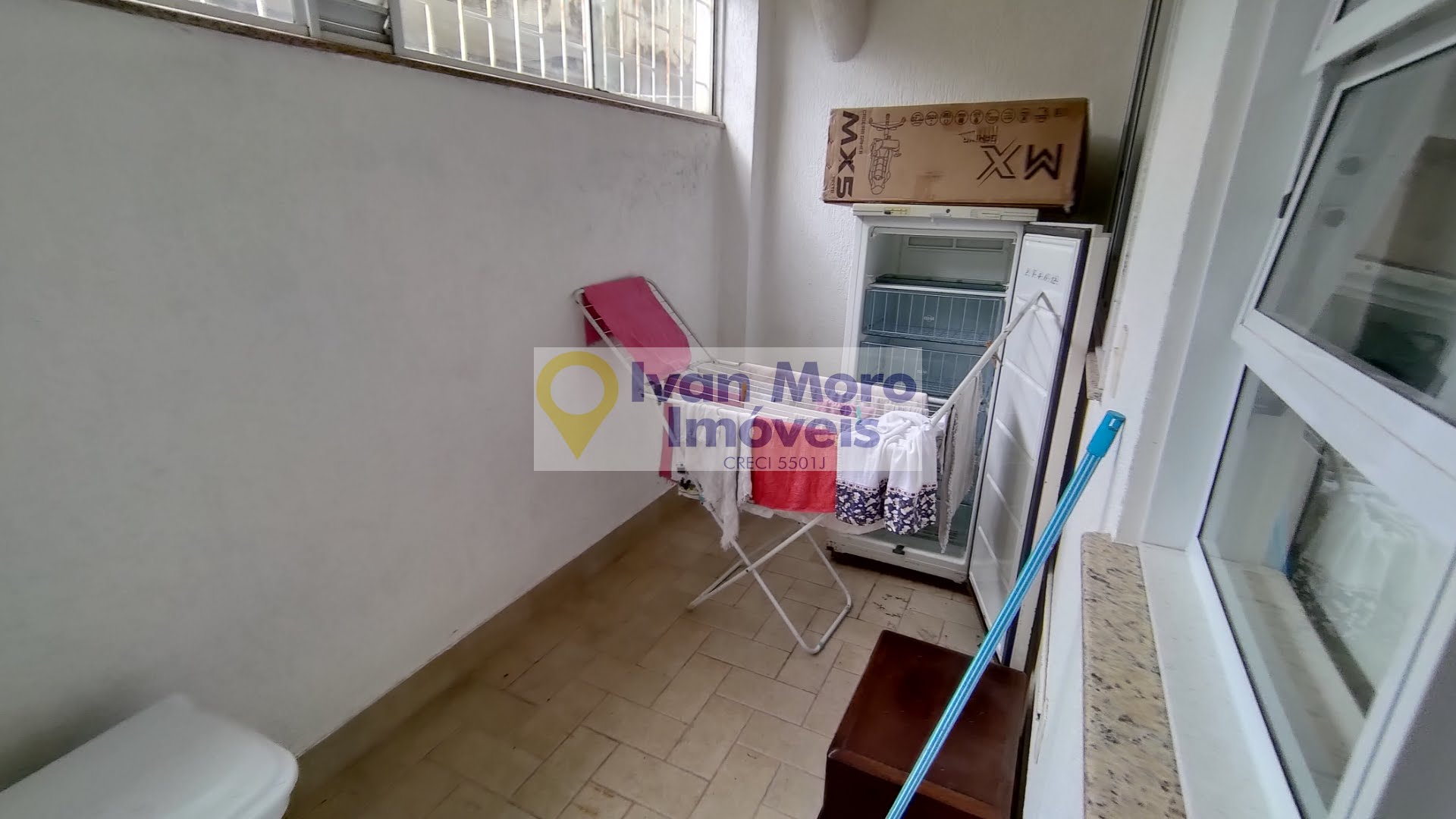 Casa à venda com 4 quartos, 4 suítes, 4 vagas e 480m² no Itaguaçu, Florianópolis (SC) — foto 24 de 30