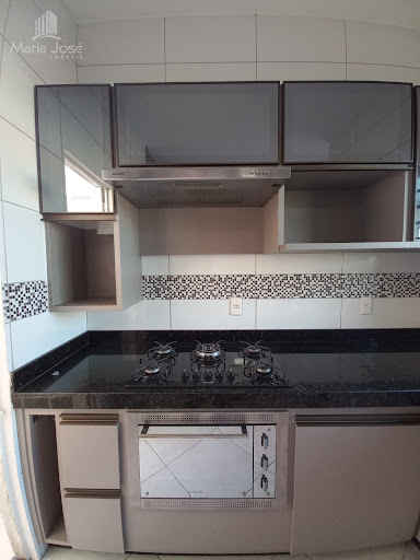 Casa em Progresso  -  Sete Lagoas
