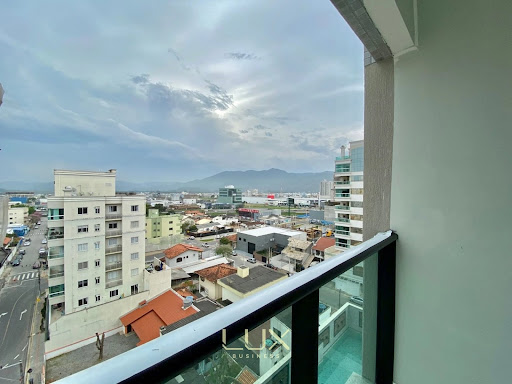 Imóvel Pronto em Andorinha  -  Itapema