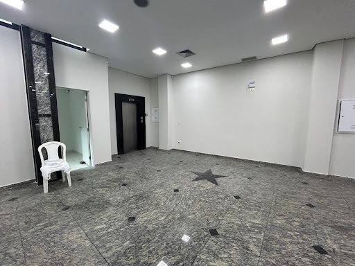 Prédio comercial para venda e locação Centro, Mogi das Cruzes