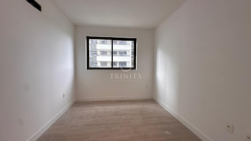 quarto-trinitaimobiliaria-elos-ilhapura