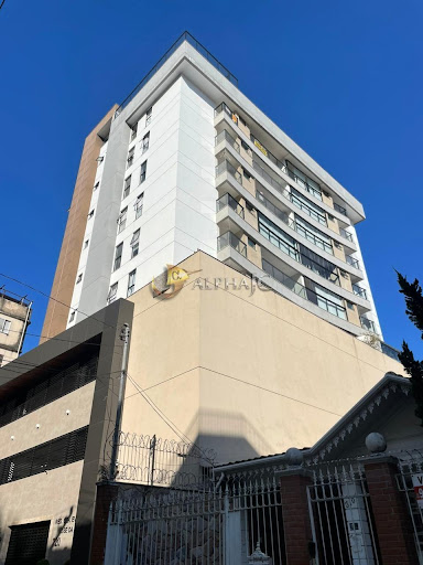Apartamento 3 suítes - Bom Pastor