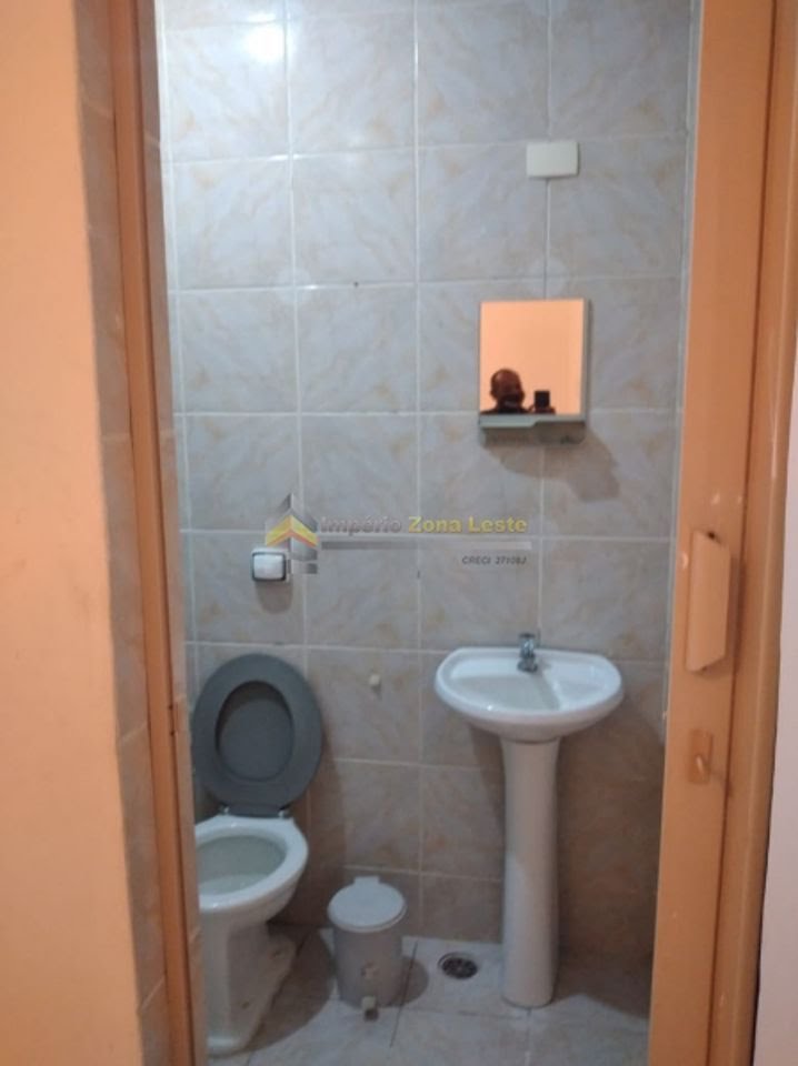Sobrado, 3 quartos - Foto 19