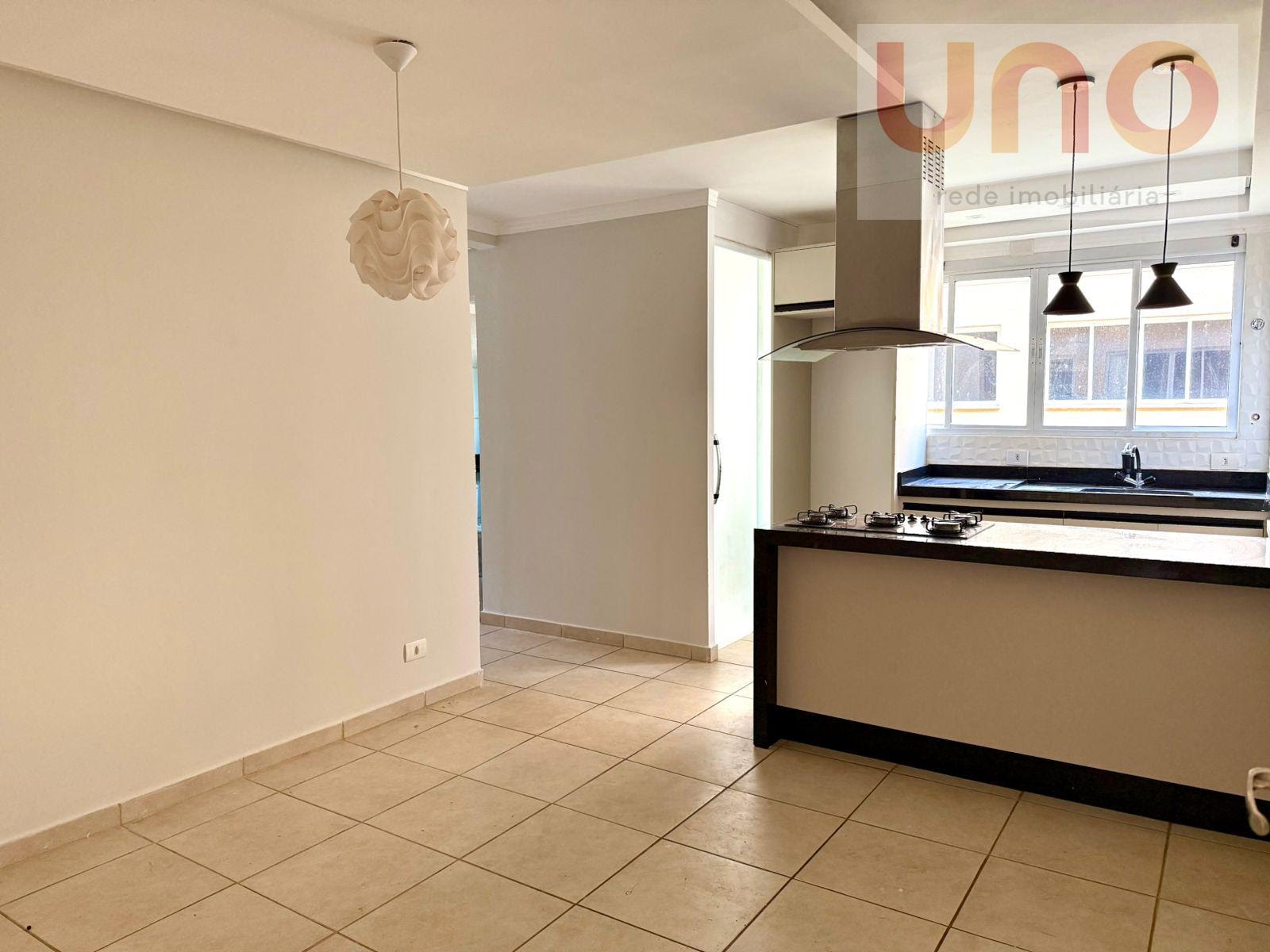 Apartamento à venda com 3 quartos, 1 banheiro, 1 vaga e 58m² no Parque Residencial Rita Vieira, Campo Grande (MS) — foto 14 de 14