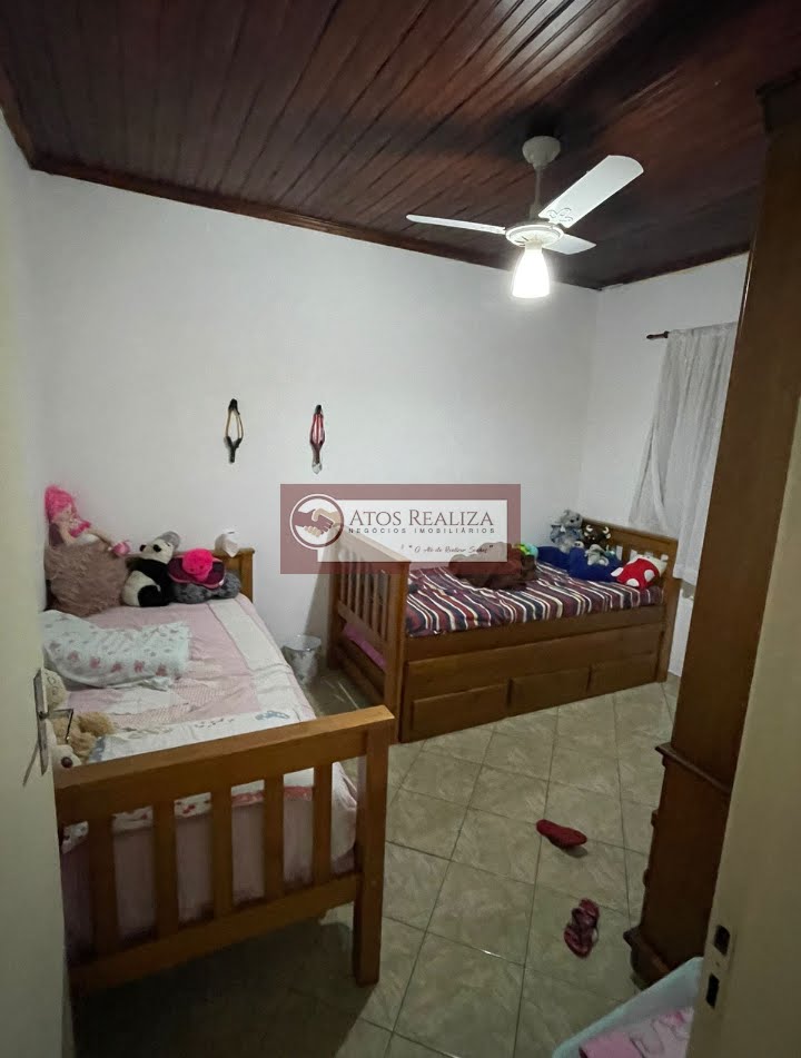 Casa à venda com 2 quartos, 2 banheiros, 3 vagas e 126m² no Socorro, São Paulo (SP) — foto 12 de 21