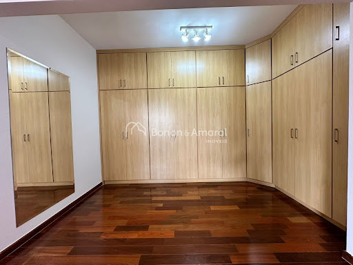 Casa de Condomínio, 4 quartos - Foto 23