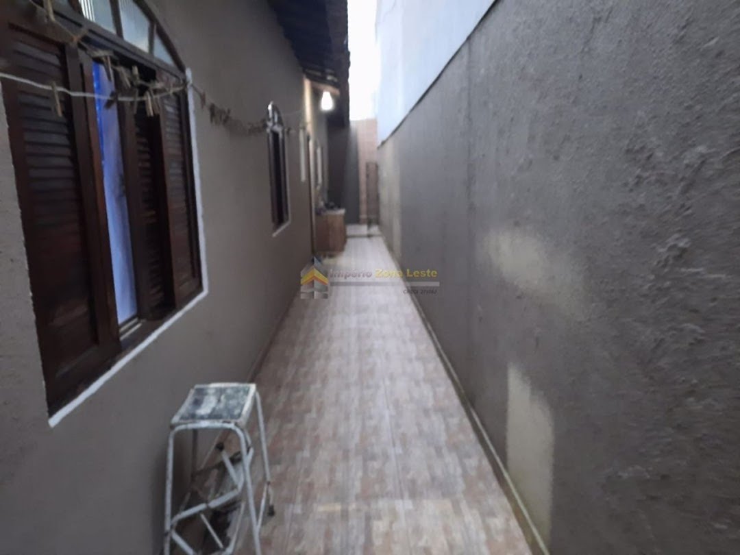 Sobrado, 3 quartos, 94 m² - Foto 34