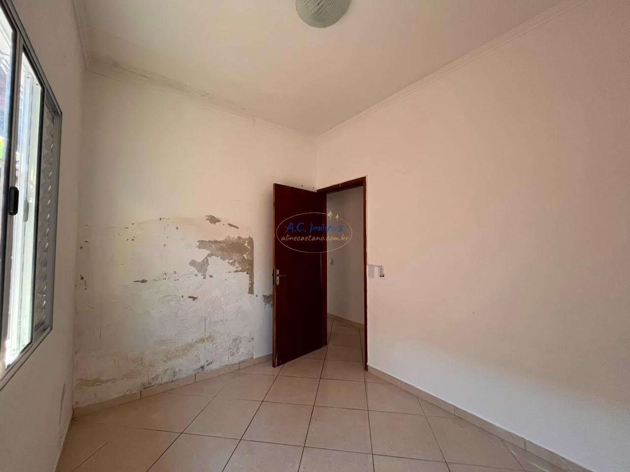 Casa à venda com 2 quartos, 1 suíte, 2 vagas e 53m² no Balneário Esmeralda, Praia Grande (SP) — foto 10 de 30