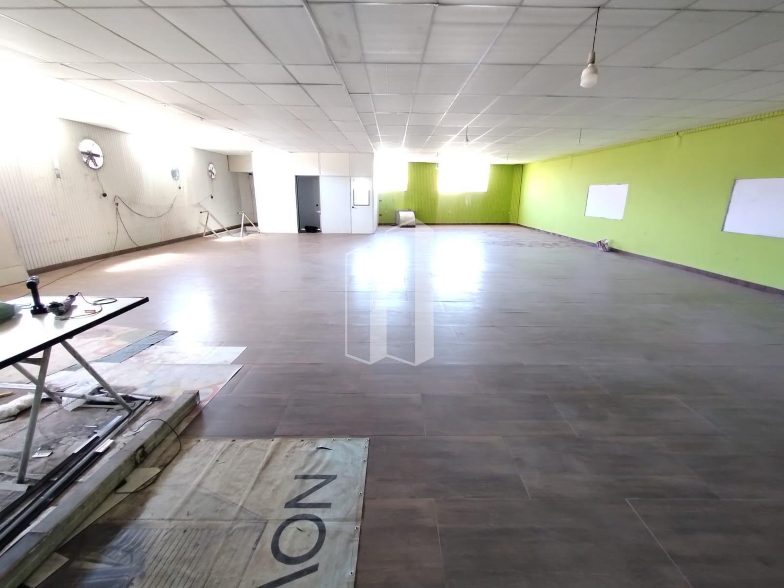 Comercial para alugar com 2 banheiros e 240m² no Parque Amazônia, Goiânia (GO) — foto 13 de 18